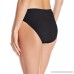 Profile by Gottex Women's Basic Swimsuit Bottom Tutti Frutti Black Ii B079VF16Y7